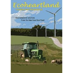 Ecoheartland