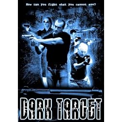 Dark Target: 2 Disc Special Edition