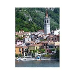 Lake Como