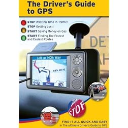 The Driver's Guide to GPS