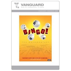 Bingo: The Documentary