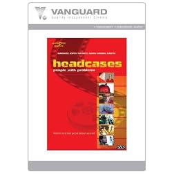 Headcases
