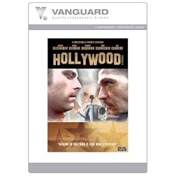 Hollywood Stories