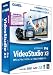 VideoStudio Pro X3 特別優待版