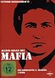 Allein gegen die Mafia - Staffel 5 (3 DVDs)