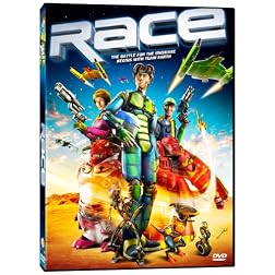 Race