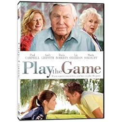 Play the Game
