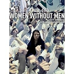 Women Without Men