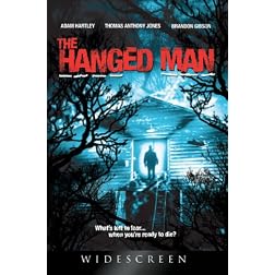Hanged Man