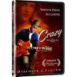 Crazy (2007) (Ws Sub Ac3 Dol)