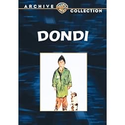 Dondi