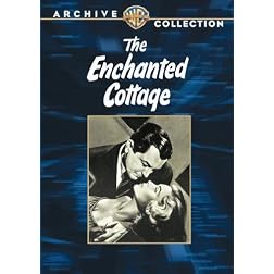 The Enchanted Cottage