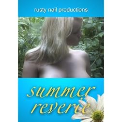 Summer Reverie