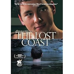 The Lost Coast