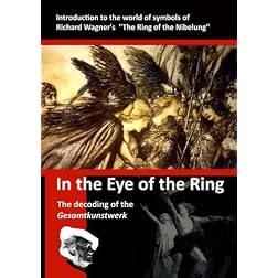 In the Eye of the Ring