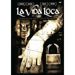 Vida Loca (Sub)