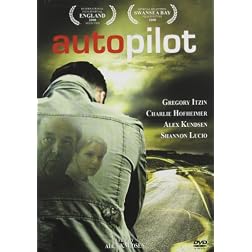 Autopilot (Ws Dol)