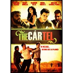 Cartel
