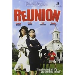 Reunion