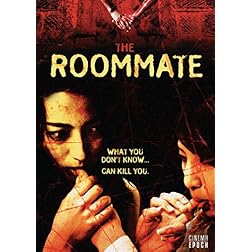 Roommate (Sub)