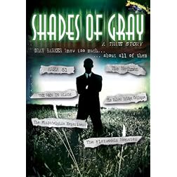 Shades of Gray