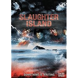 Slaughter Island (Sub)