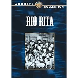 Rio Rita (1929)