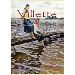 Villette
