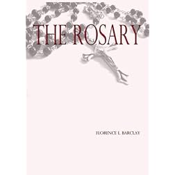 The Rosary