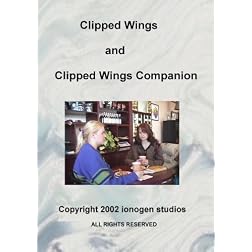 Clipped Wings
