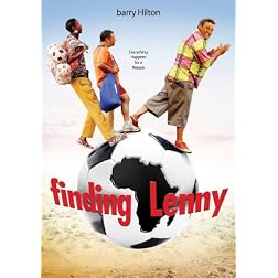 Finding Lenny