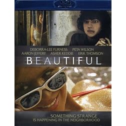 Beautiful [Blu-ray]