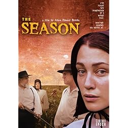 The Season