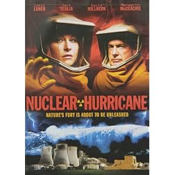Nuclear Hurricane (2007)
