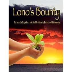 Lono's Bounty