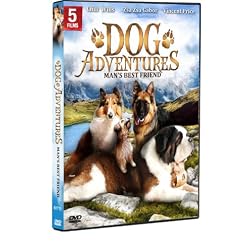 Man's Best Friend