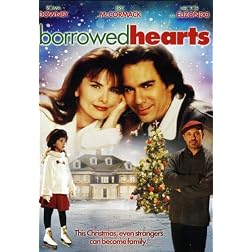 Borrowed Hearts