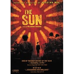 The Sun