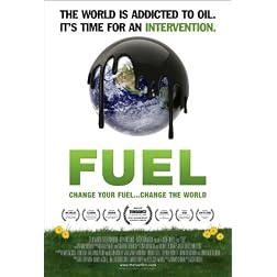 Fuel