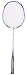 ヨネックス(YONEX) グラフレックス013 ブルー G5 002 BGR013