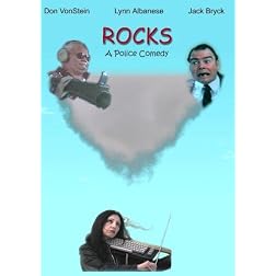 Rocks