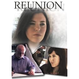 Reunion
