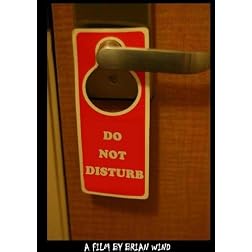 Do Not Disturb