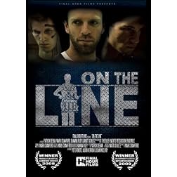 On The Line