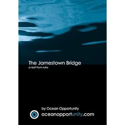 The Jamestown Bridge 