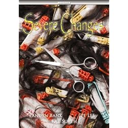Severe Changes