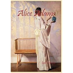 Alice Adams