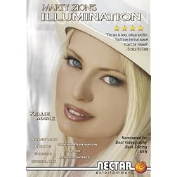 Illumination