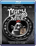 Get Mary And Max On Video