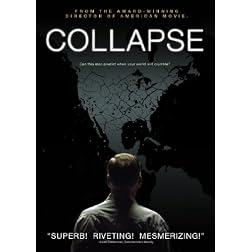 Collapse